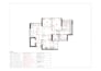 create 3d renders for residential spaces